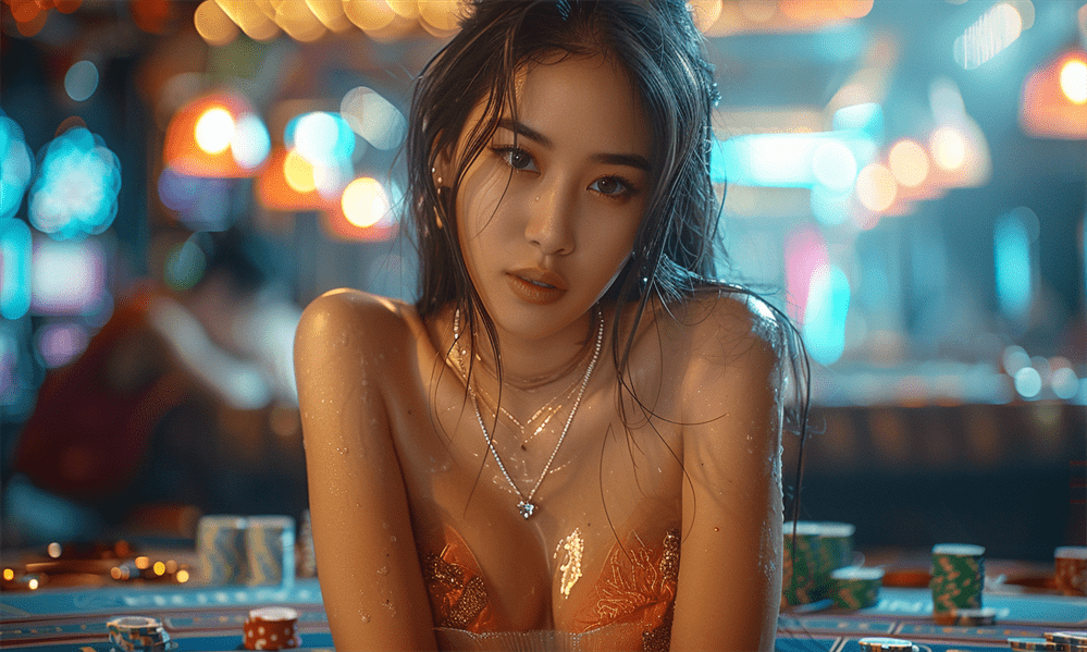 79king 6 sòng bạc